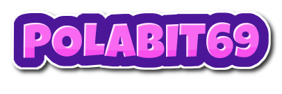 POLABIT69 POLABIT69
