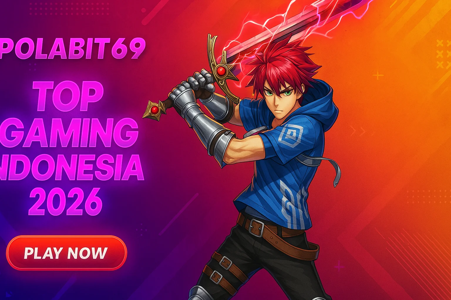 Polabit69 • Room Polabit 69 Satu Klik Langsung Pecah